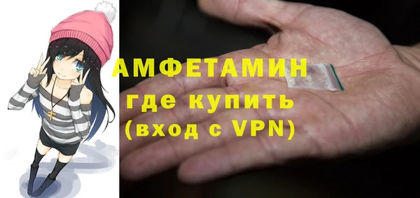 дживик Новозыбков