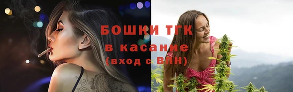 меф Новодвинск
