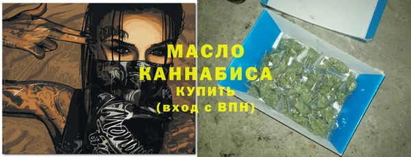 дживик Новозыбков
