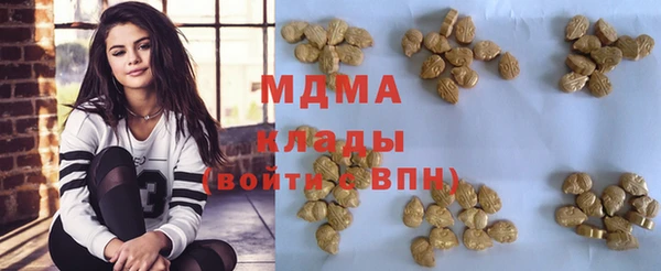 индика Нефтегорск