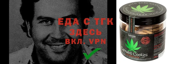 дживик Новозыбков
