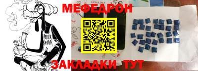 не бодяженный Будённовск