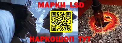 не бодяженный Будённовск