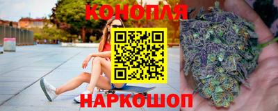 не бодяженный Будённовск