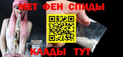 не бодяженный Будённовск
