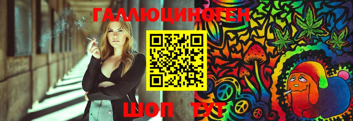 Галлюциногенные грибы Psilocybe  Псилоцибиновые грибы прущие грибы  Калач-на-Дону 